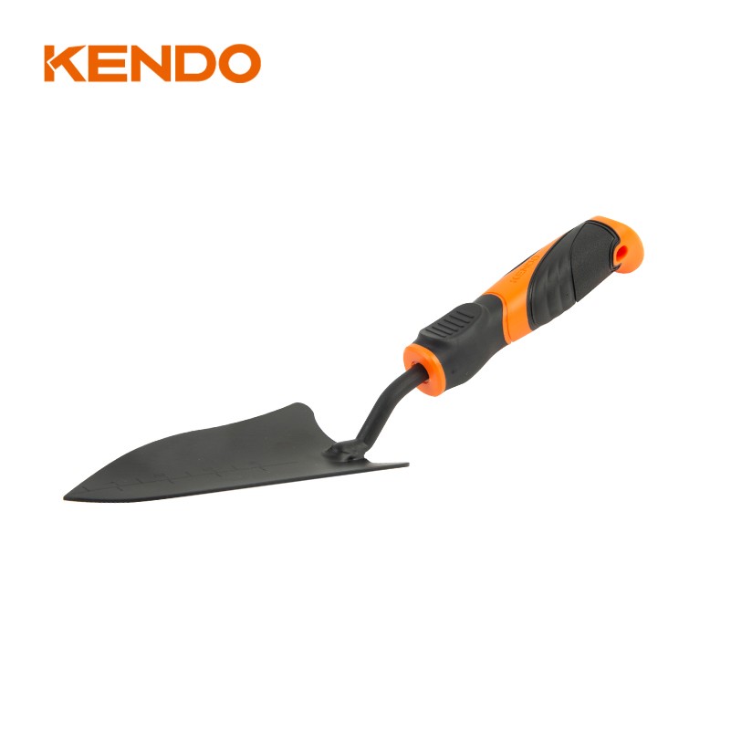 TRANSPLANTER from China manufacturer - SAAME Tools