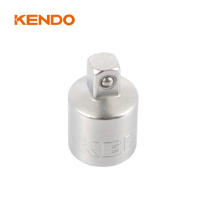 Adapter