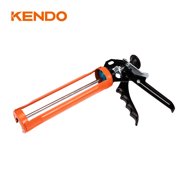 China Heavy Duty Caulking Gun manufacturers, Heavy Duty Caulking Gun