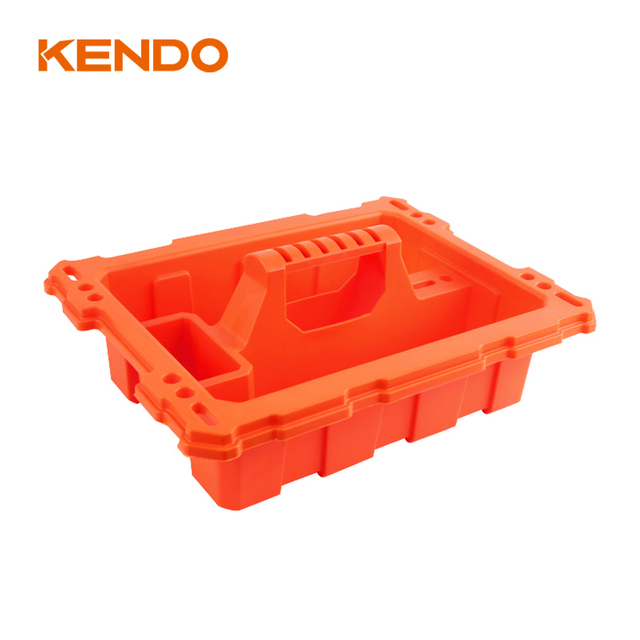China Biodegradable Plastic Carry Tray manufacturers, Biodegradable