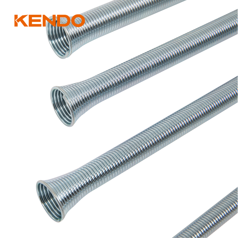 4pc Bending Spring Set