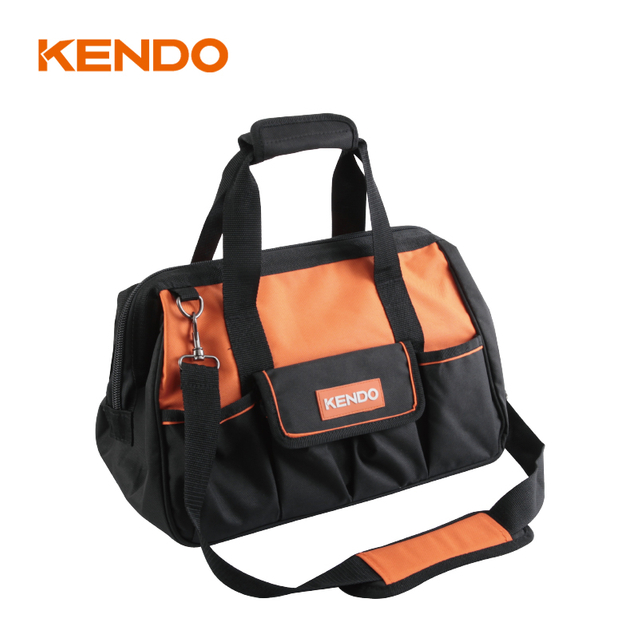 China Rolling Tool Bag For Painters manufacturers, Rolling Tool Bag For Painters suppliers