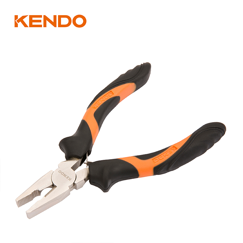 Best Quality Combination Mini Pliers For Jewelry