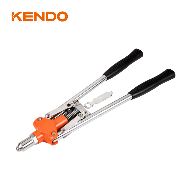 China High leverage Hand Riveter manufacturers, High leverage Hand Riveter suppliers, High