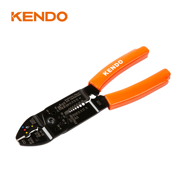 Stripping Pliers 