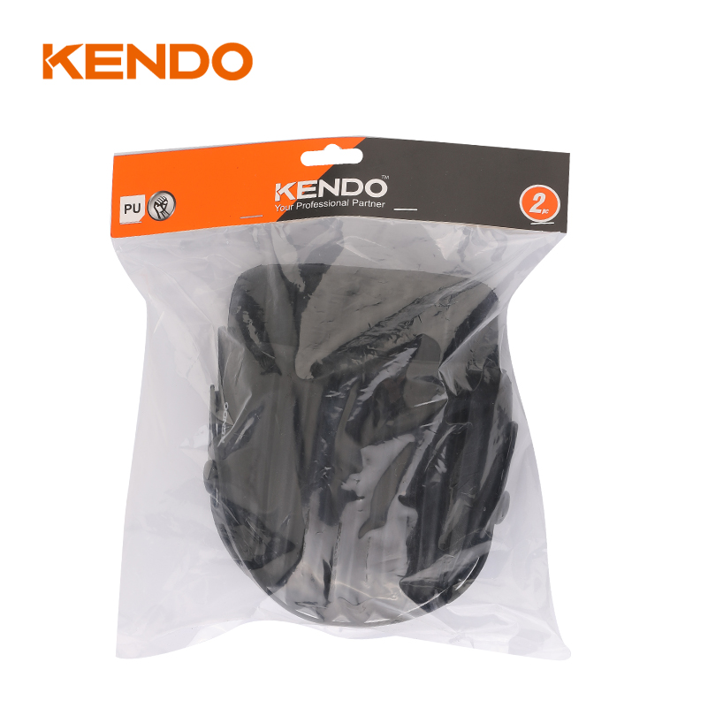 Knee Pads