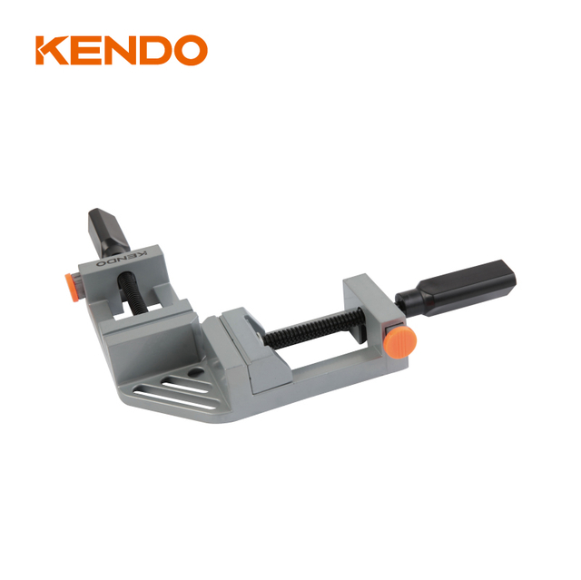 China Quick Release Corner Clamp manufacturers, Quick Release Corner