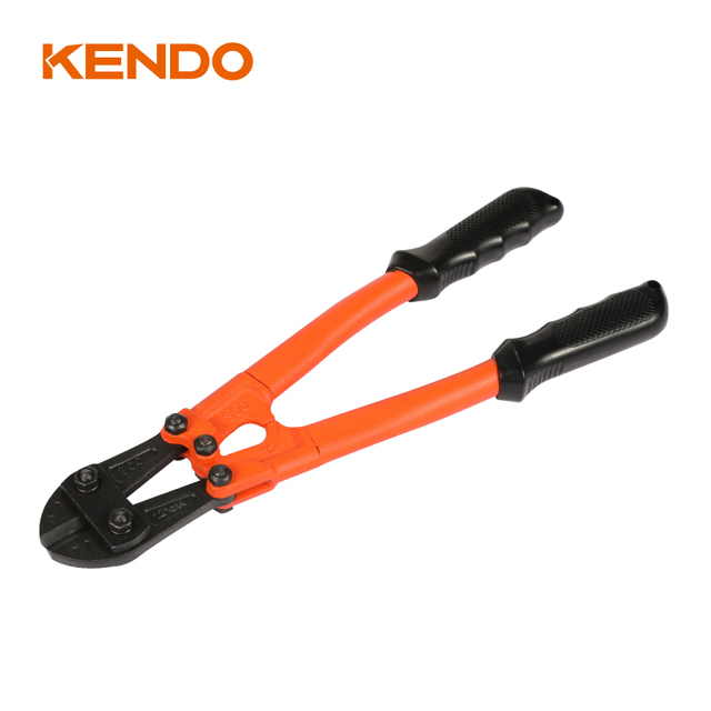 China Heavy Duty Bolt Cutter Manufacturers Heavy Duty Bolt Cutter Suppliers Heavy Duty Bolt