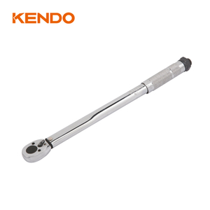 1/2" Dr. Torque Wrench