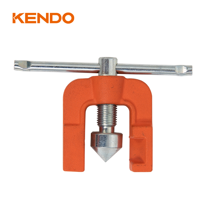 Flaring Tool Set